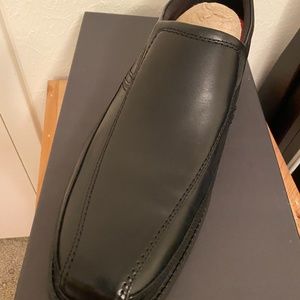 Men's Rockport Dress Shoe